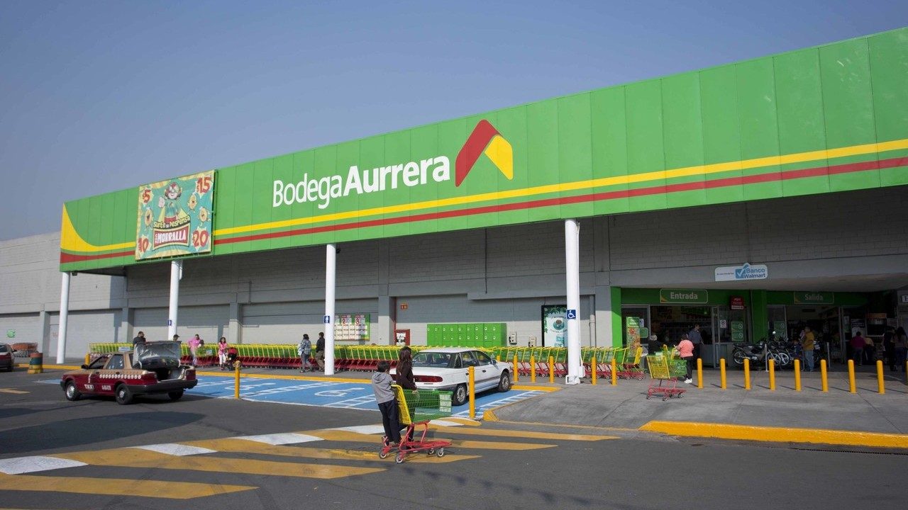 2024 Instagram Account Analysis: How to leverage private traffic