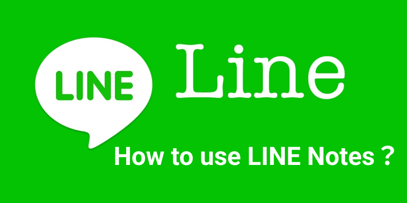 Causes of Line ID search errors and how to fix them using Line's number filter
