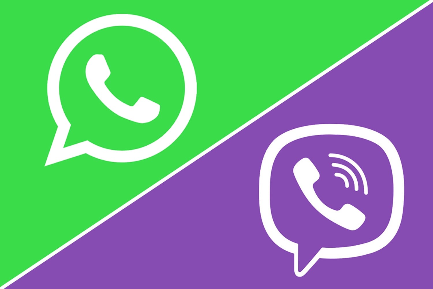 How to determine user activity using WhatsApp online status and last seen time - Digital Planet.